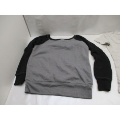 62 Vetements femme neuf