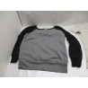 62 Vetements femme neuf