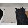 62 Vetements femme neuf