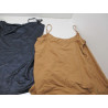 62 Vetements femme neuf