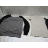 62 Vetements femme neuf