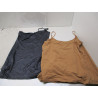 62 Vetements femme neuf