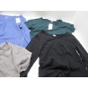 62 Vetements femme neuf