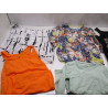 62 Vetements femme neuf