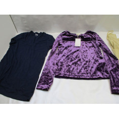 62 Vetements femme neuf