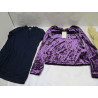 62 Vetements femme neuf