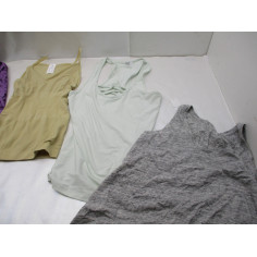 62 Vetements femme neuf