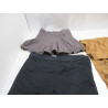 62 Vetements femme neuf