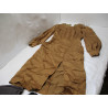 62 Vetements femme neuf