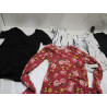 62 Vetements femme neuf