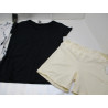62 Vetements femme neuf
