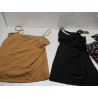 62 Vetements femme neuf