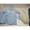 62 Vetements femme neuf
