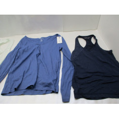 70 Vetements femme neuf