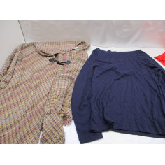 70 Vetements femme neuf