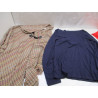 70 Vetements femme neuf