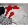 70 Vetements femme neuf