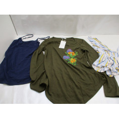 70 Vetements femme neuf