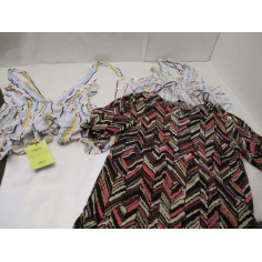70 Vetements femme neuf
