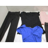 70 Vetements femme neuf
