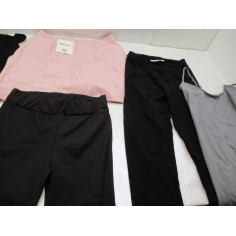 70 Vetements femme neuf