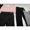 70 Vetements femme neuf