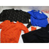 70 Vetements femme neuf