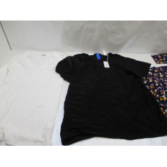 70 Vetements femme neuf