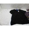 70 Vetements femme neuf