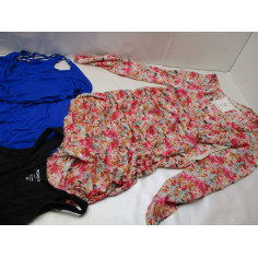 70 Vetements femme neuf