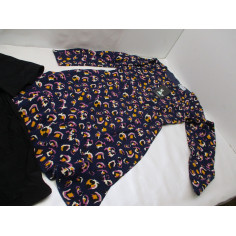 70 Vetements femme neuf