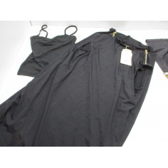 70 Vetements femme neuf