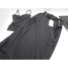 70 Vetements femme neuf