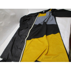 70 Vetements femme neuf