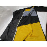 70 Vetements femme neuf