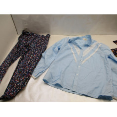 70 Vetements femme neuf