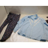 70 Vetements femme neuf