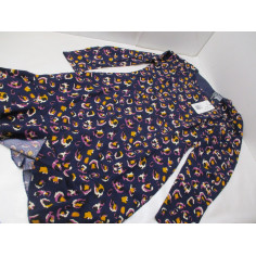 70 Vetements femme neuf