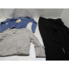 70 Vetements femme neuf