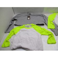 70 Vetements femme neuf