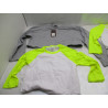 70 Vetements femme neuf