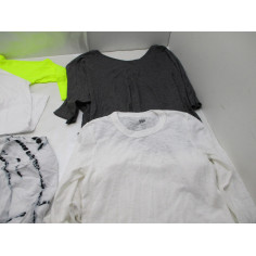70 Vetements femme neuf