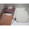 70 Vetements femme neuf