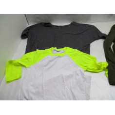 70 Vetements femme neuf