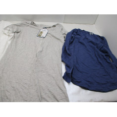 70 Vetements femme neuf