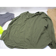 70 Vetements femme neuf