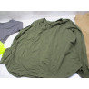 70 Vetements femme neuf