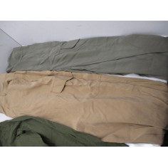 70 Vetements femme neuf