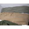 70 Vetements femme neuf