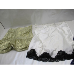 70 Vetements femme neuf